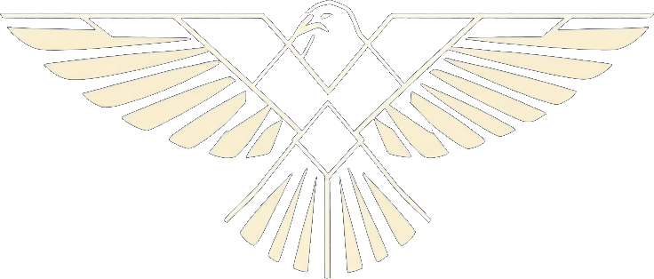 Munin